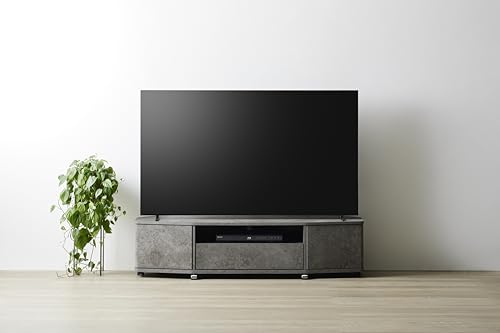 朝日木材 テレビ台 コーナー」の人気商品一覧 | 安い商品を通販サイト