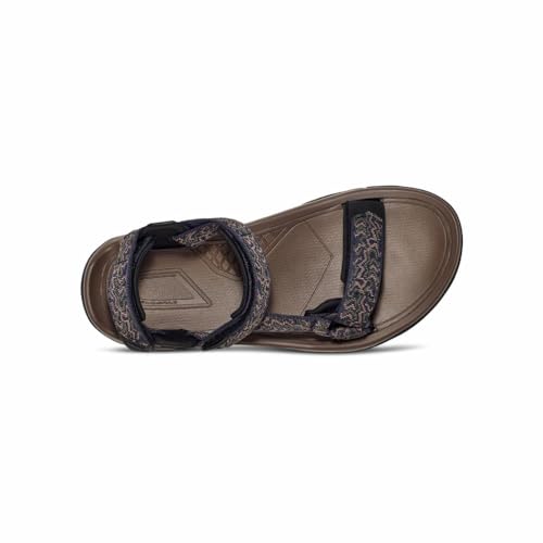 Image of Teva Men's Terra Fi 5 Universal Sandal