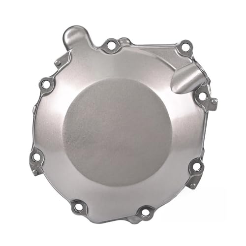 Couvercle de stator moteur pour CBR1000RR 2006 2007 carter de générateur