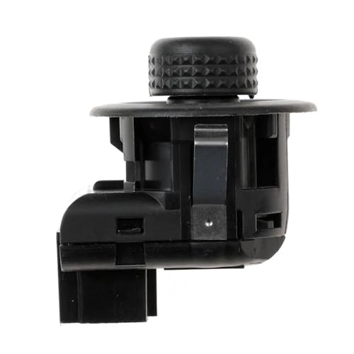 Solución a fallos en espejos con el interruptor 7F9T-17B676-AB de control eléctrico 4