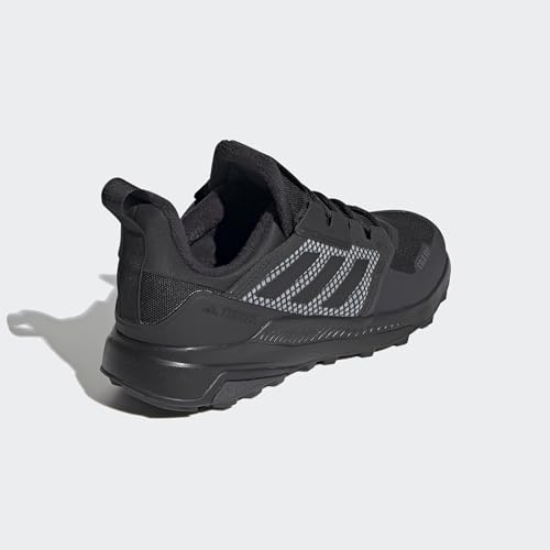 adidas Performance KYA49