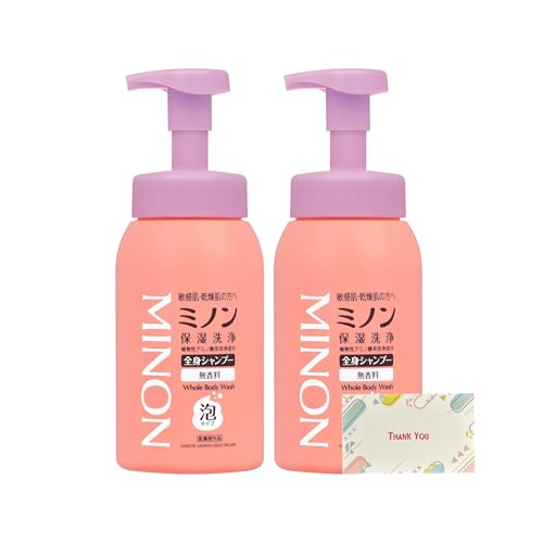 ~m SgVv[A^Cv {̃{g 500ml {fB\[v q h~ ێ ΍ _ h 򕔊Oi 2Zbg + KunutonnIWiSe ܂t