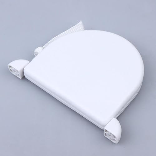 Enrollador de correa para persiana con cordón: ideal para ventanas de dormitorios 6