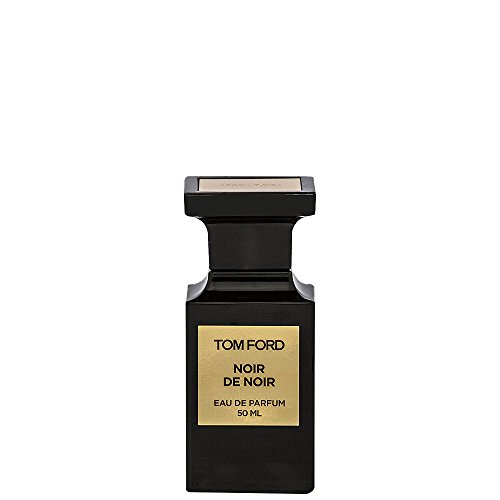 TOM FORD BLACK VIOLET 50 ML EDP by Tom Ford