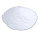 Bergkristall Puder fein | 100% naturbelassen | < 0,1 mm Durchmesser | 1 Kg Lebensquelle Plus