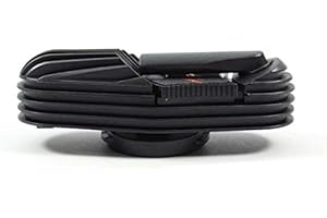 Mighty Vaporizer Accessories: Replacement Cooling Accessories Unit Set (3)