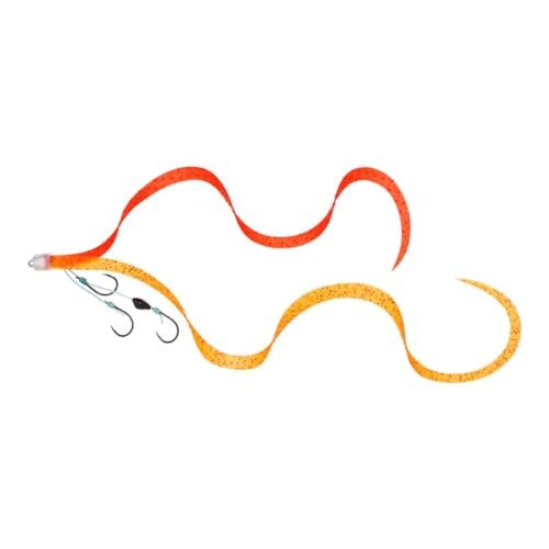 _C(DAIWA) ^Co gփGjbgSS ߂J[[3{j +IW