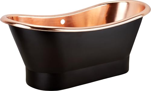 Signature Hardware Thaine 70\