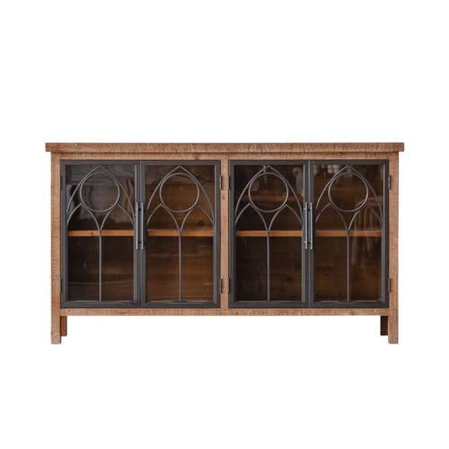 Consolas Recibidores Industrial Marca ABBNIA