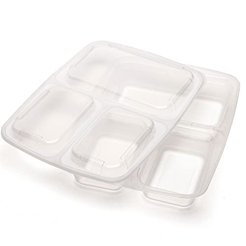 Phoenix Fitness Bento Boîte repas Cover