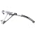 Werner AC78 Quickclick Stabilizer