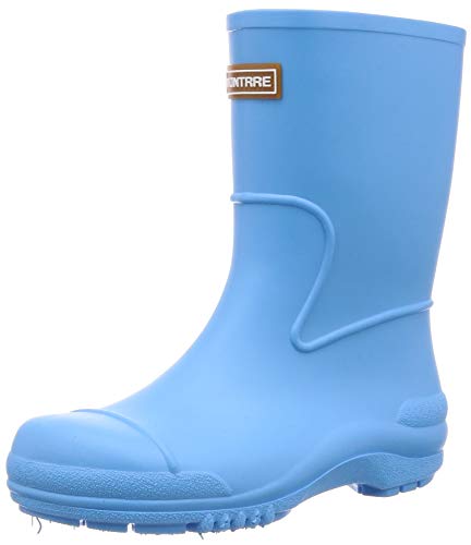 M Media Amazon Com Images I 31uaeqiizwl Jpg