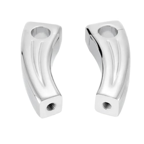 ZOPQRTXYZ For �n�[���[�_�r�b�h�\�� �r�N�g���[�N���[�U�[ VTX 1300 C For �J���T�L For �X�Y�L For ���}�n �I�[�g�o�C�p�n���h���o�[���C�U�[ �I�[�g�o�C�n���h���o�[���C�U�[(6inch)