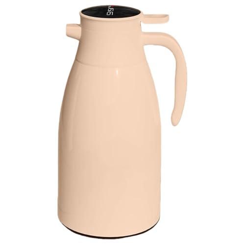 XOZIFY R[q[|bg ۉ @r T[WO RpNg ۉ|bg bg ۉ 􂢂₷ L @r   W[X R[q[ eB[ e ۗ ۉ  rO ƒp AEghAp (uEX}[gf,1.9L)