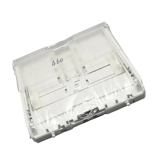 Plateau à Papier JC90-01142A : Réparez le Bourrage Papier sur CLP360 et MFP 179fnw