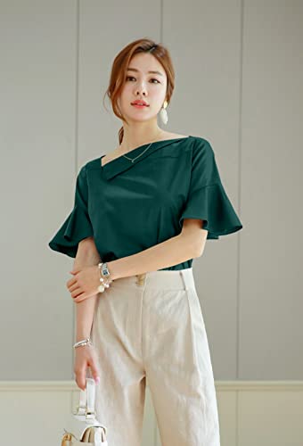 Image of Women Blouse