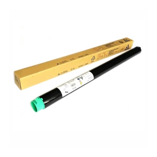 Toner Ricoh 1160w solution aux impressions pâles pour duplicateur 2400 3600