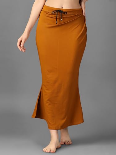 Image of Women Petticoat