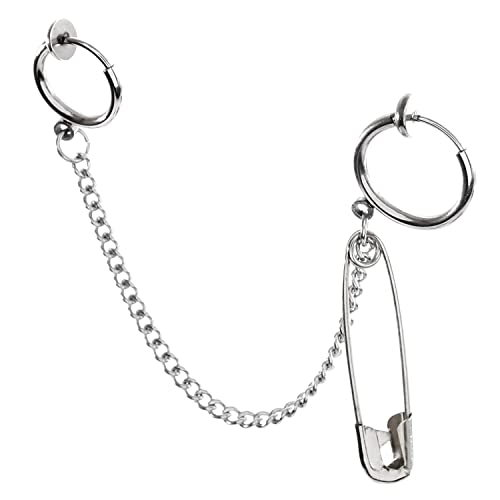 [SEIYA INTERNATIONAL] tFCNsAX Y fB[X mz[ CO C[Jt `F[ ȂsAX ؍ Ў (Ss)