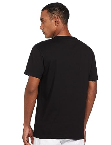 Image of Tommy Hilfiger Men T-Shirt