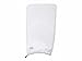 Power Vac 019-D-2100 Super Fine Mesh Filter Debris Bag