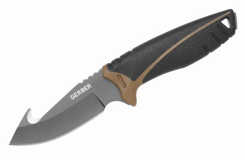 Gerber Myth Fixed blade
