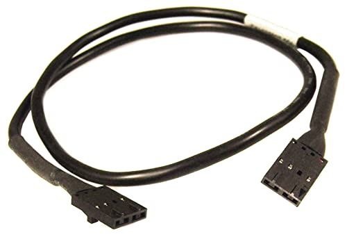 HP DeskPro Evo Audio 22 Cable Assembly 387527-001