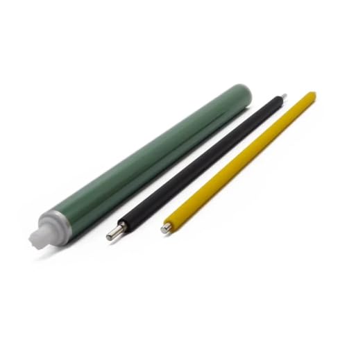 Kit tambour OPC couleur haute précision pour Canon DX C5840i C5850i PCR et lame IBT sans traces