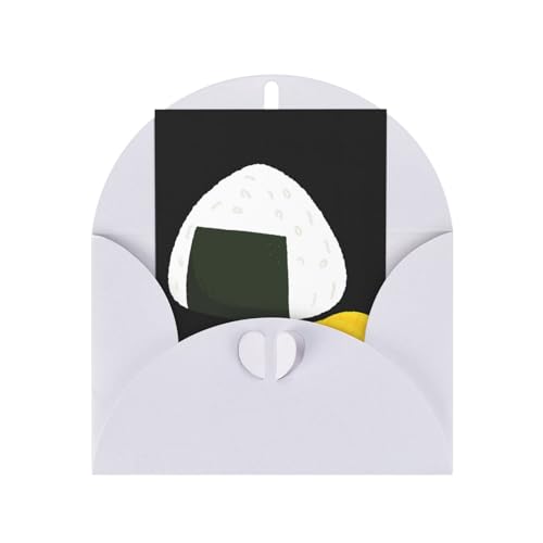 ɂ ~ bZ[W^[J[h LOjvgJ[h White