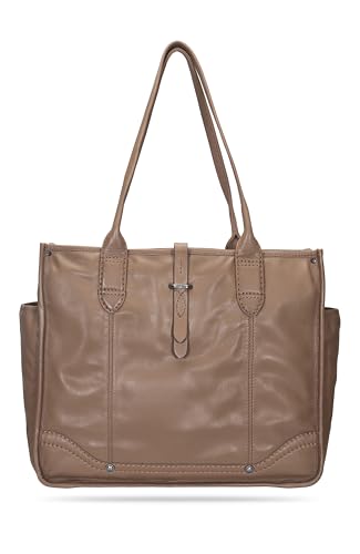 Frye Campus Tote2