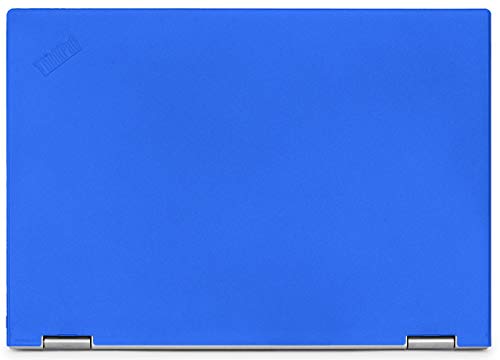 thinkpad x380 yoga case