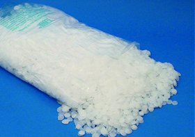 Polyfin Embedding Medium, 1kg