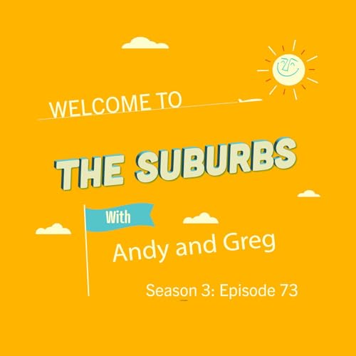 S:3 Episode 73: Hippie Water, Auto-Brewery Syndrome, and the Dredge of Society