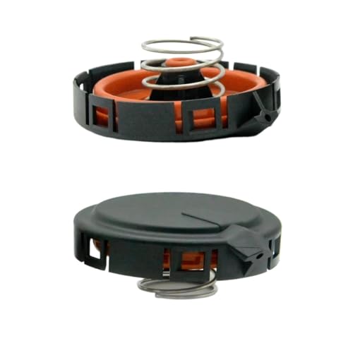 Válvula PCV de regulación de ventilación para BMW E53 E60 E63 E65 3