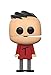 Funko Pop Television: South Park - Terrance Collectable Figure (styles may vary)