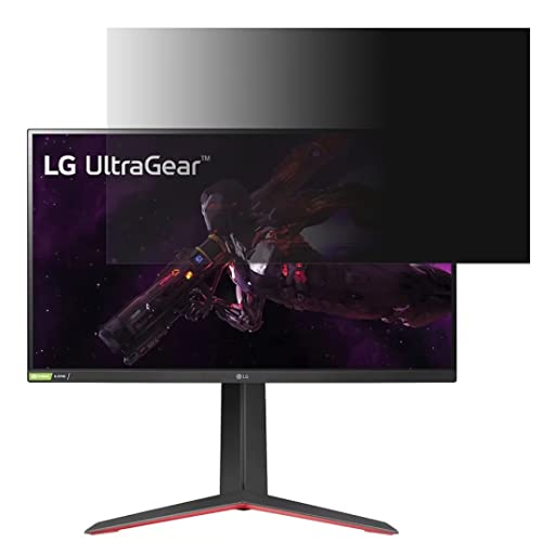 UltraGear27GP83B-B[27インチ]PCモニター・液晶ディスプレイ 27-inch UltraGear QHD HDR Monitor - 27GP83B-B | LG USA