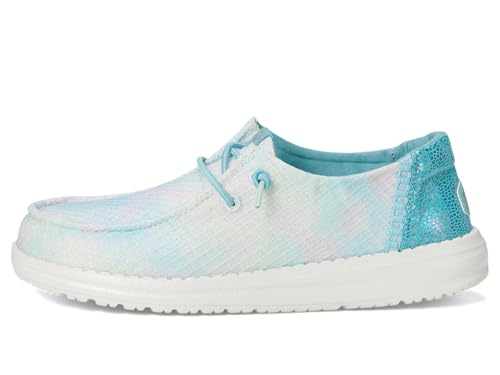 Tie Dye Wheelie Shoes Big W HUF X South Park Big Gay Al Tie Dye T-