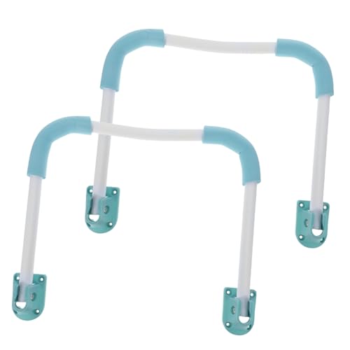 SOPOTUTU 2 ܂肽ݎ^e[ur S ܏ݑ \ L͈͑Ή xbhfXN ׋ m[gp\Re[up Xy[Xߖ