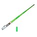 Star Wars Capteur De Gravité Sabre Laser Sabre Laser Électronique Rétractable Sabre Laser, Accessoires De Cadeau De Jouet Adulte pour Enfants