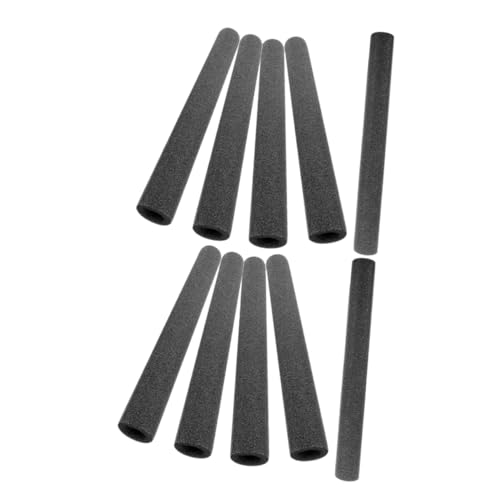 HOUDERCO 10 ۉǓ ubNtH[fM`[u ՌzpCvیJo[ ό ϊΉ GARz Ǘp ȒPݒu