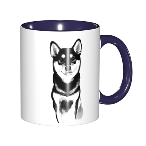 }OJbv Č  330ml  R[q[Jbv y  Vv dqWΉ ObY ƒp ItBXp Mtg