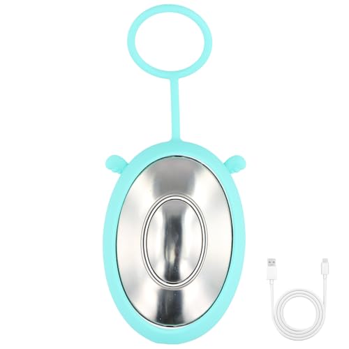 Einschlafhilfe Erwachsene, Schlafhilfegerät, Schlafhilfe, Inspire Sleep, Angststörung Hilfsmittel