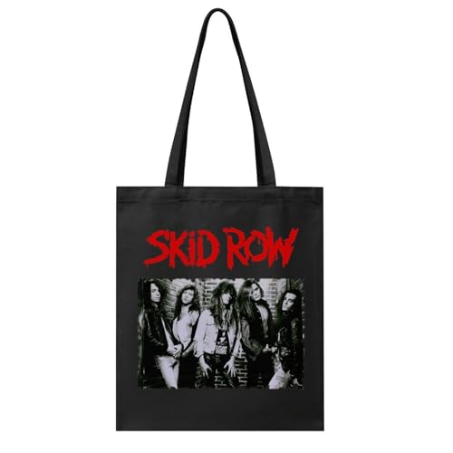 LoX g[gobN e Skid Row V_[obO LoXg[g z A4 LoXg[gobO fB[X Y