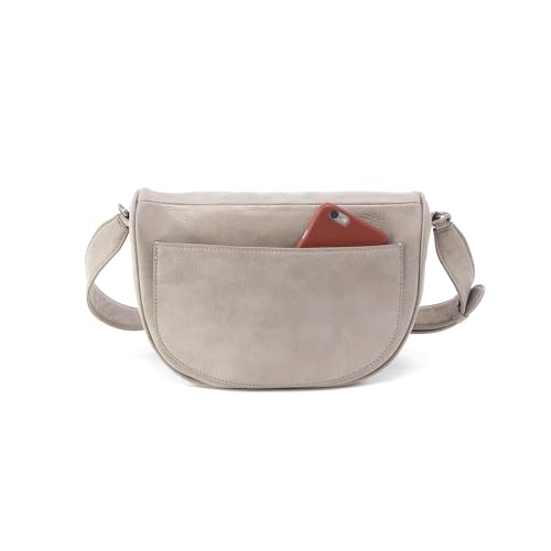 Image of HOBO Juno Belt Bag