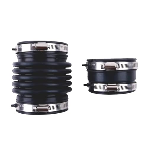 Conduit d'admission pour résoudre les pertes de puissance Nissan Xterra et Frontier 4.0L V6