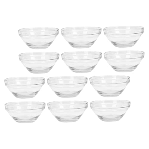 ELAYARD 12KXʖ{E e@pGbZVICe p