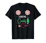 Umorismo Dolce Per Coppie Natalizie