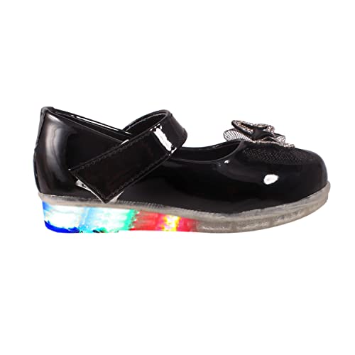 RGK-Fashionable-Durable-Light-Belly-AKA-Light-Mary-Jane-Shoes-for-Girls-of-1-Years-2-Years-3-Years-4-Years-5-Years