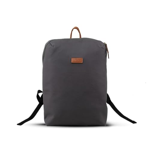 image louis vuitton backpack Louis Vuitton Jungle Giant Monogram Palm Springs Backpack M44178