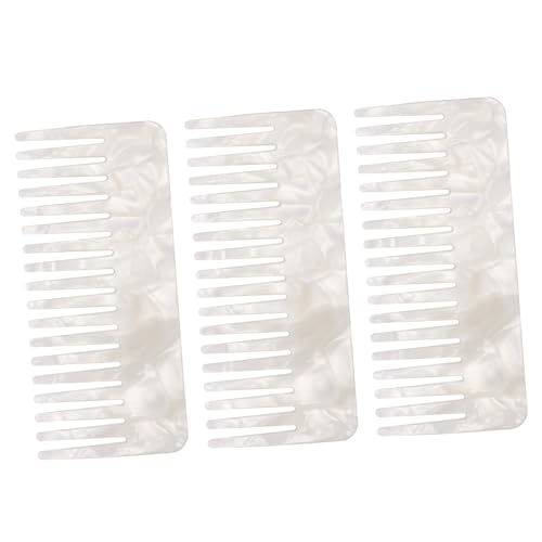 3 NV cutegk R[ peale white comb  puV ̂߂̃tX̃wAs AZe[g lI uV   M| 